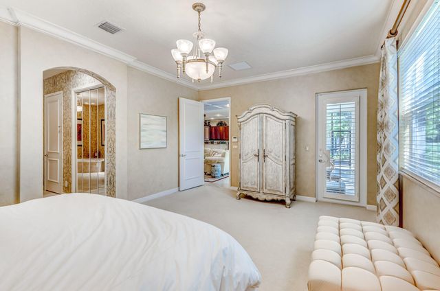 11558 Villa Vasari Drive, Palm Beach Gardens, FL 33418