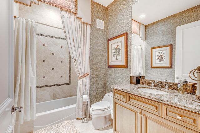 11558 Villa Vasari Drive, Palm Beach Gardens, FL 33418