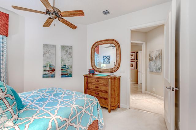 11558 Villa Vasari Drive, Palm Beach Gardens, FL 33418