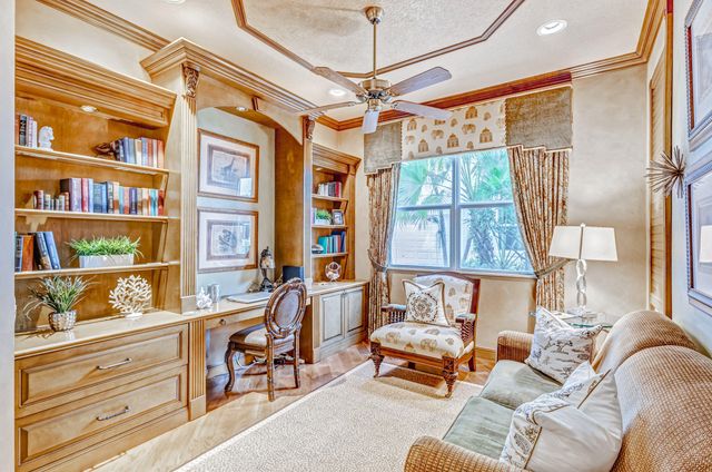 11558 Villa Vasari Drive, Palm Beach Gardens, FL 33418