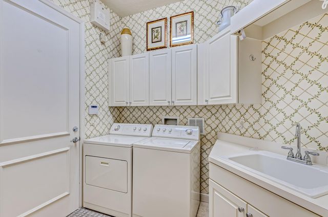 11558 Villa Vasari Drive, Palm Beach Gardens, FL 33418