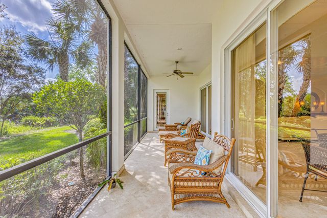 11558 Villa Vasari Drive, Palm Beach Gardens, FL 33418