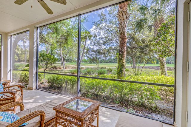 11558 Villa Vasari Drive, Palm Beach Gardens, FL 33418