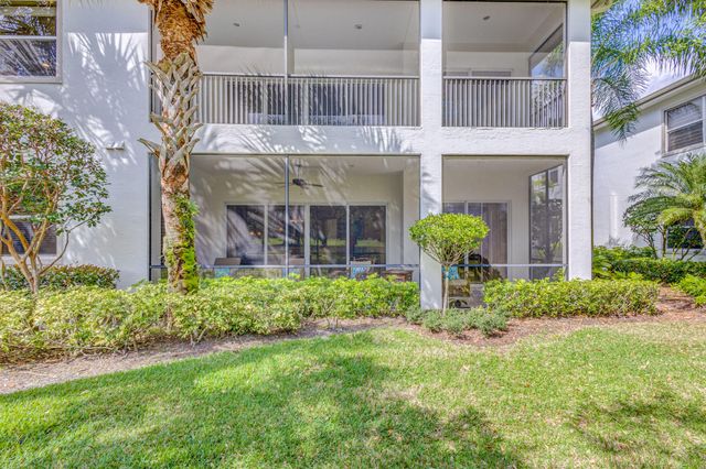 11558 Villa Vasari Drive, Palm Beach Gardens, FL 33418