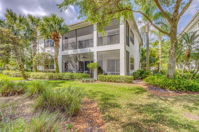 11558 Villa Vasari Drive, Palm Beach Gardens, FL 33418