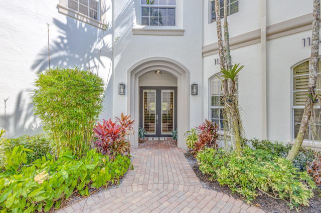 11558 Villa Vasari Drive, Palm Beach Gardens, FL 33418