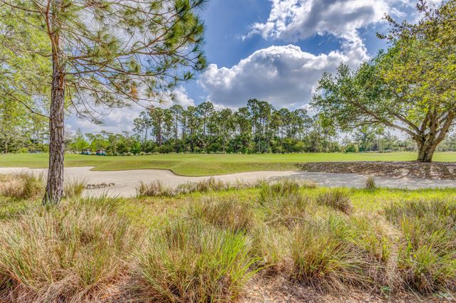 11558 Villa Vasari Drive, Palm Beach Gardens, FL 33418