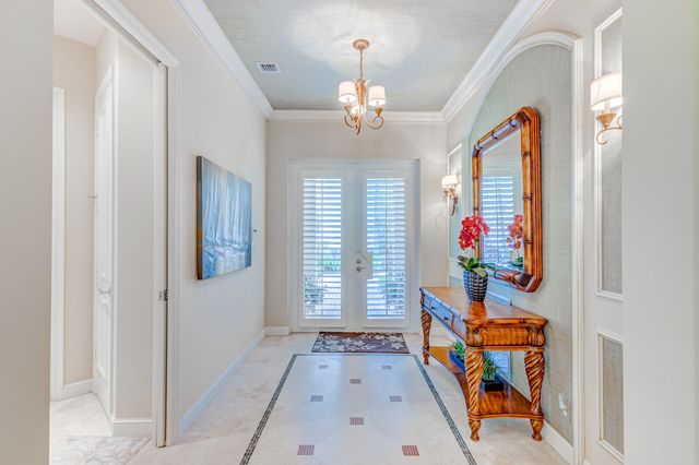11558 Villa Vasari Drive, Palm Beach Gardens, FL 33418
