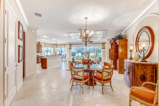 11558 Villa Vasari Drive, Palm Beach Gardens, FL 33418