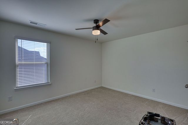 1031 Clubhouse Drive, Madison, GA 30650