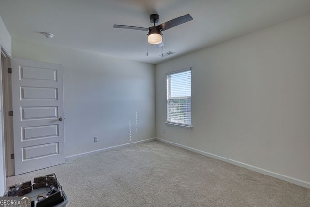 1031 Clubhouse Drive, Madison, GA 30650