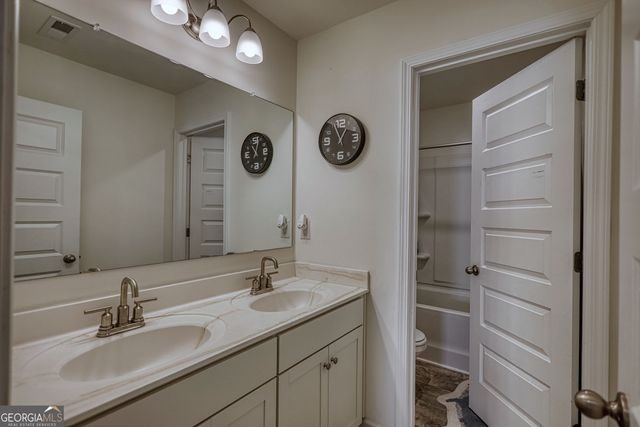 1031 Clubhouse Drive, Madison, GA 30650