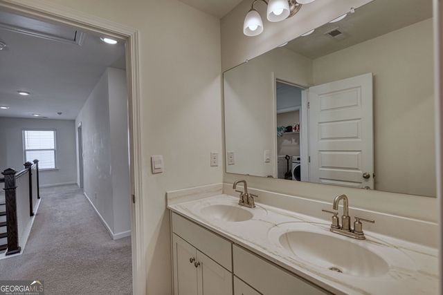 1031 Clubhouse Drive, Madison, GA 30650