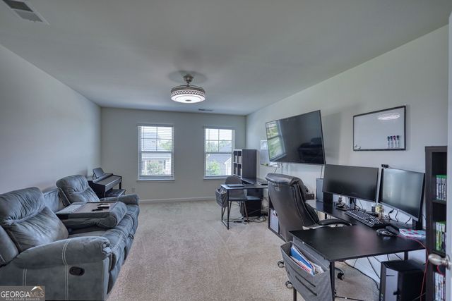 1031 Clubhouse Drive, Madison, GA 30650
