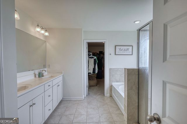 1031 Clubhouse Drive, Madison, GA 30650