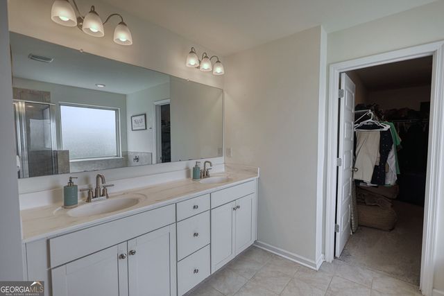 1031 Clubhouse Drive, Madison, GA 30650