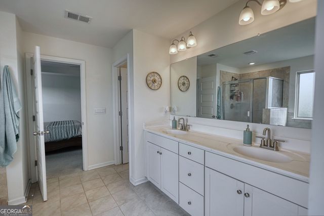 1031 Clubhouse Drive, Madison, GA 30650