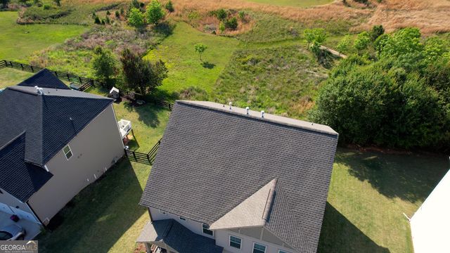 1031 Clubhouse Drive, Madison, GA 30650