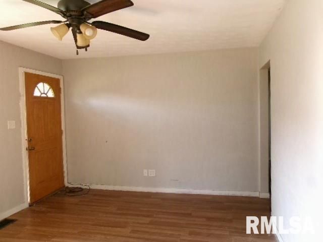 3726 N DAYTON Avenue, Peoria, IL 61614