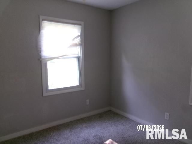 3726 N DAYTON Avenue, Peoria, IL 61614