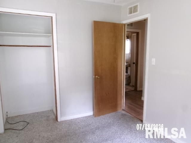 3726 N DAYTON Avenue, Peoria, IL 61614