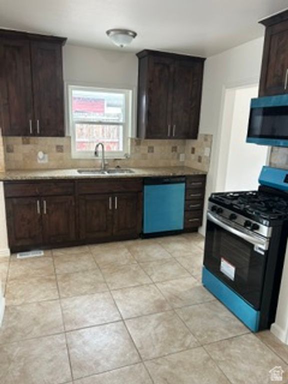 920 N CATHERINE ST, Salt Lake City, UT 84116 — photo 2