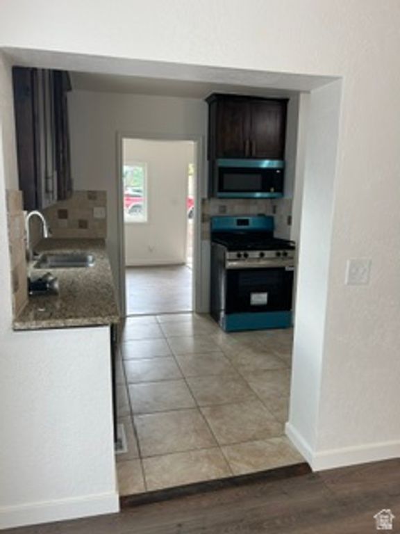 920 N CATHERINE ST, Salt Lake City, UT 84116 — photo 3
