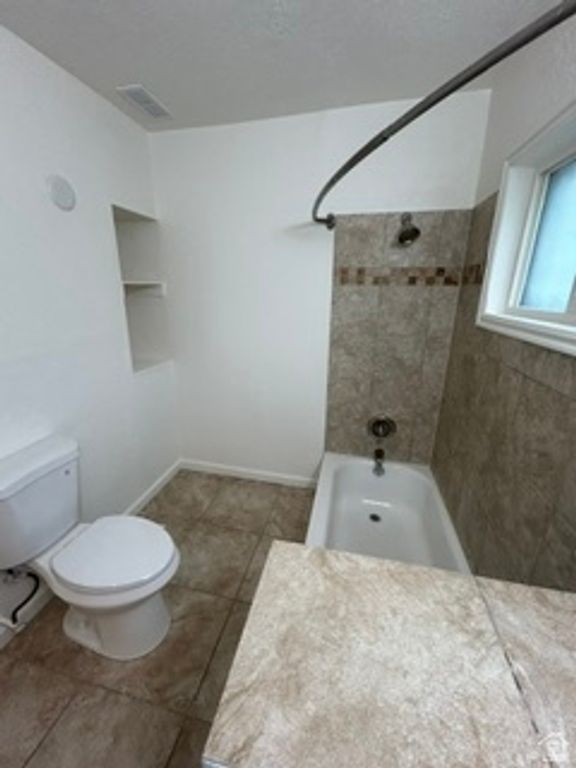 920 N CATHERINE ST, Salt Lake City, UT 84116 — photo 4