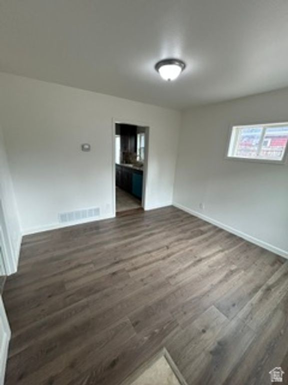 920 N CATHERINE ST, Salt Lake City, UT 84116 — photo 5