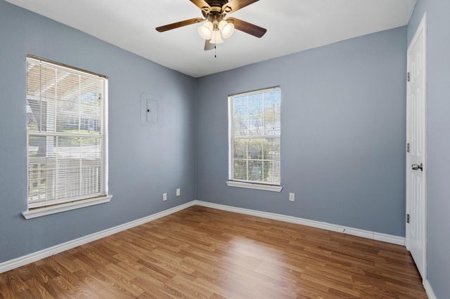 905 Thatcher Street, Denison, TX 75020