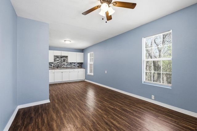 905 Thatcher Street, Denison, TX 75020