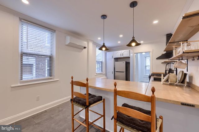 614 LAFAYETTE ST, Lancaster, PA 17603