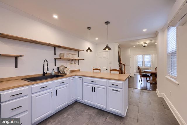 614 LAFAYETTE ST, Lancaster, PA 17603