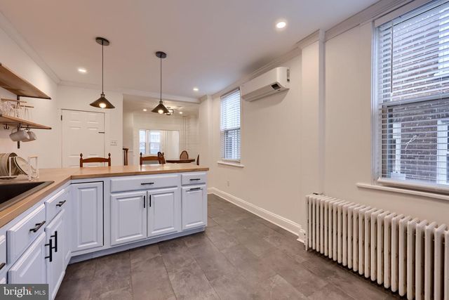 614 LAFAYETTE ST, Lancaster, PA 17603