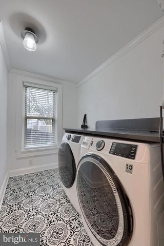 614 LAFAYETTE ST, Lancaster, PA 17603