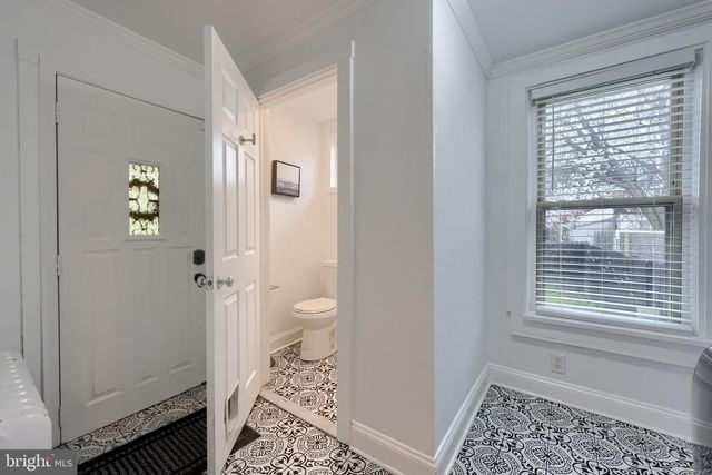 614 LAFAYETTE ST, Lancaster, PA 17603