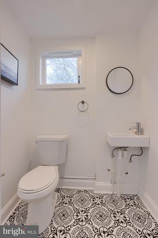 614 LAFAYETTE ST, Lancaster, PA 17603