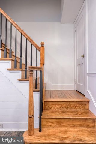 614 LAFAYETTE ST, Lancaster, PA 17603