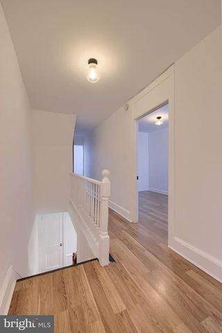 614 LAFAYETTE ST, Lancaster, PA 17603