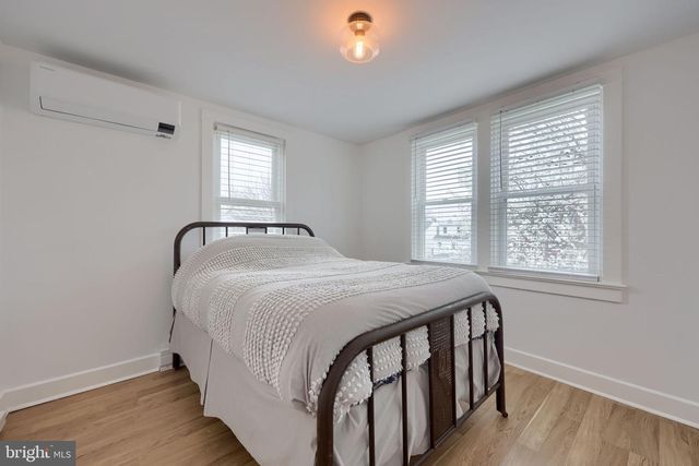 614 LAFAYETTE ST, Lancaster, PA 17603