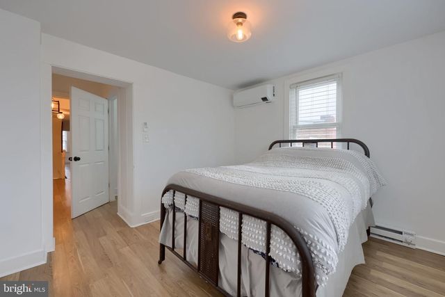 614 LAFAYETTE ST, Lancaster, PA 17603