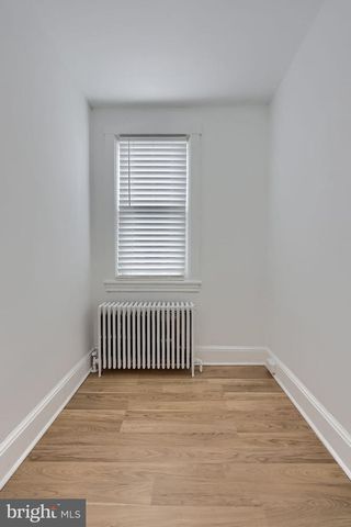 614 LAFAYETTE ST, Lancaster, PA 17603