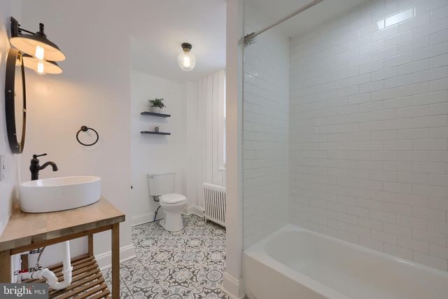 614 LAFAYETTE ST, Lancaster, PA 17603