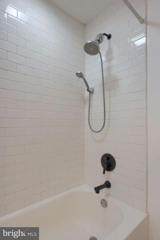614 LAFAYETTE ST, Lancaster, PA 17603