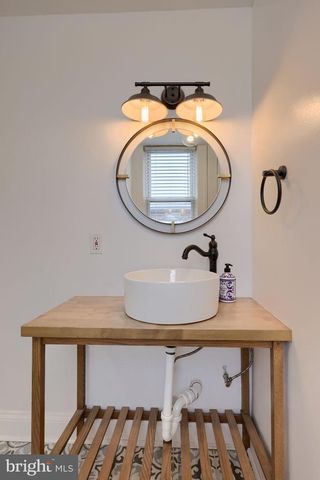 614 LAFAYETTE ST, Lancaster, PA 17603
