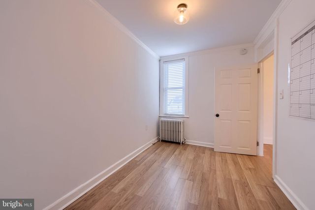 614 LAFAYETTE ST, Lancaster, PA 17603
