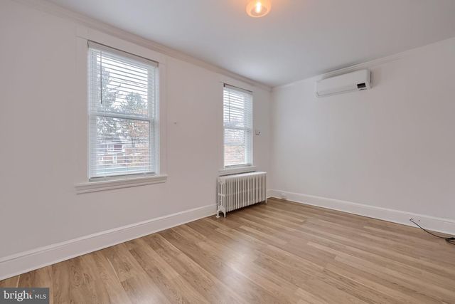 614 LAFAYETTE ST, Lancaster, PA 17603
