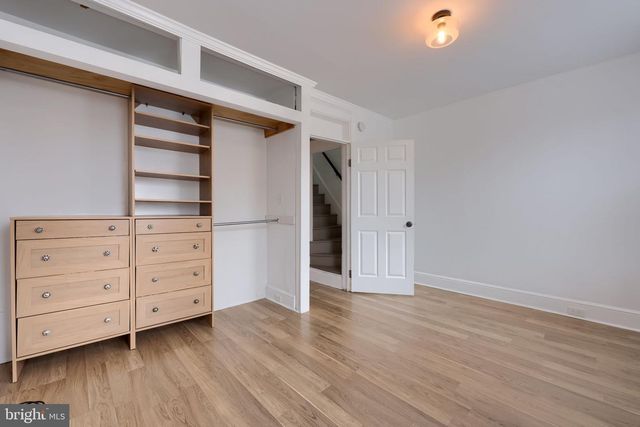 614 LAFAYETTE ST, Lancaster, PA 17603