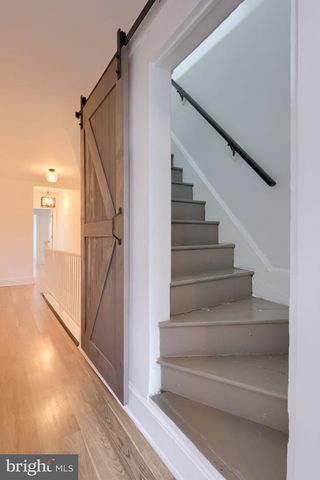 614 LAFAYETTE ST, Lancaster, PA 17603