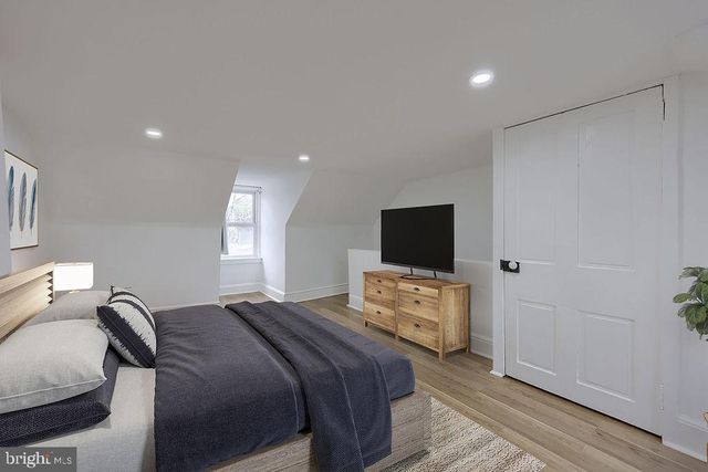 614 LAFAYETTE ST, Lancaster, PA 17603